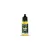 Game Air - Moon Yellow 18 ml