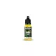Game Air - Moon Yellow 18 ml