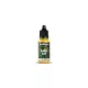 Game Air - Sun Yellow 18 ml