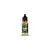 Game Air - Gold Yellow 18 ml