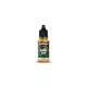 Game Air - Gold Yellow 18 ml