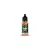 Game Air - Orange Fire 18 ml