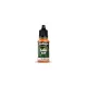 Game Air - Orange Fire 18 ml