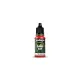 Game Air - Bloody Red 18 ml