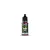 Game Air - Scarlet Red 18 ml