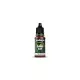 Game Air - Scarlet Red 18 ml
