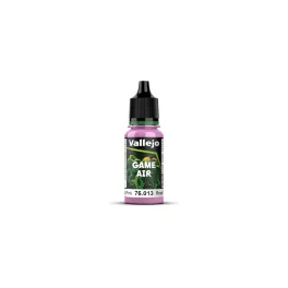 Game Air - Squid Pink 18 ml