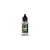 Game Air - Squid Pink 18 ml