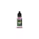 Game Air - Squid Pink 18 ml