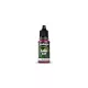 Game Air - Warlord Purple 18 ml