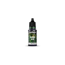 Game Air - Royal Purple 18 ml