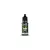 Game Air - Royal Purple 18 ml