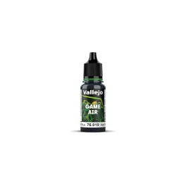 Game Air - Night Blue 18 ml