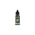 Game Air - Night Blue 18 ml