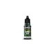 Game Air - Night Blue 18 ml