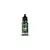 Game Air - Imperial Blue 18 ml