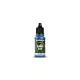 Game Air - Magic Blue 18 ml
