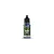 Game Air - Ultramarine Blue 18 ml