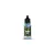 Game Air - Electric Blue 18 ml