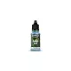 Game Air - Electric Blue 18 ml
