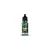 Game Air - Turquoise 18 ml