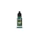 Game Air - Turquoise 18 ml