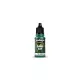 Game Air - Jade Green 18 ml