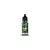 Game Air - Scurvy Green 18 ml