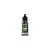 Game Air - Dark Green 18 ml