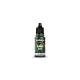 Game Air - Dark Green 18 ml