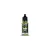 Game Air - Camouflage Green 18 ml