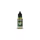 Game Air - Camouflage Green 18 ml