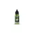 Game Air - Scorpy Green 18 ml