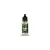 Game Air - Bone White 18 ml