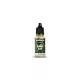 Game Air - Bone White 18 ml