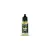 Game Air - Dead Flesh 18 ml