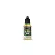 Game Air - Dead Flesh 18 ml