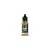 Game Air - Bronze Brown 18 ml