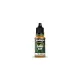 Game Air - Bronze Brown 18 ml