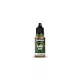 Game Air - Leather Brown 18 ml