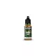 Game Air - Parasite Brown 18 ml