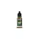 Game Air - Beasty Brown 18 ml