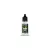 Game Air - Wolf Grey 18 ml