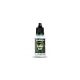 Game Air - Wolf Grey 18 ml