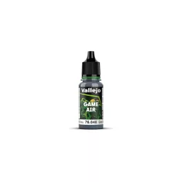 Game Air - Sombre Grey 18 ml