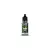 Game Air - Sombre Grey 18 ml