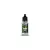 Game Air - Stonewall Grey 18 ml