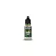 Game Air - Stonewall Grey 18 ml