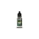Game Air - Neutral Grey 18 ml