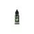 Game Air - Black 18 ml